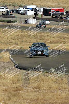 media/Aug-10-2024-Extreme Speed Twilight (Sat) [[1e9a7ad392]]/Blue/Session 1-Turn 13/